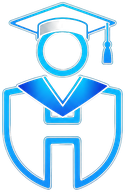 Humanix Académie