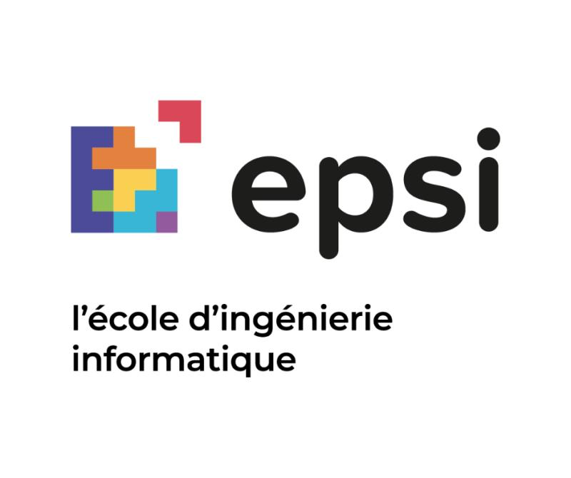 EPSI — École supérieure d'informatique