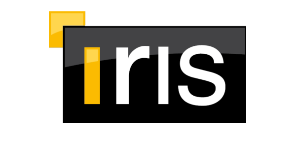 IRIS Mediaschool