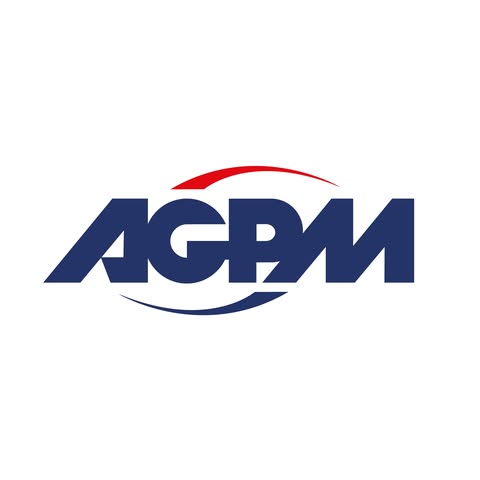 AGPM
