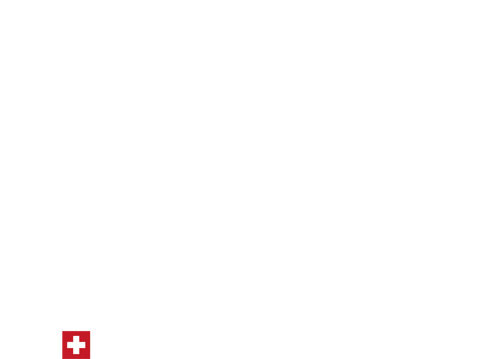 Café Royal