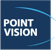 Point Vision