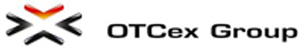 OTCEX