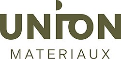 Union Matériaux