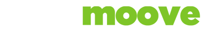 Déménager Facile (YouMoove)
