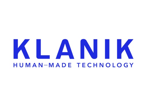 Klanik