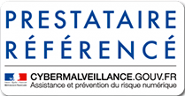 Cybermalveillance.gouv.fr