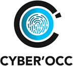 Cyber'Occ