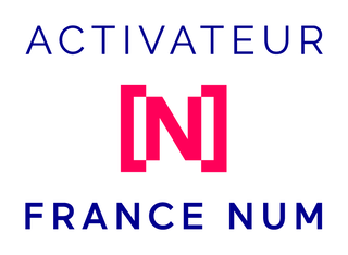 Activateur France Num