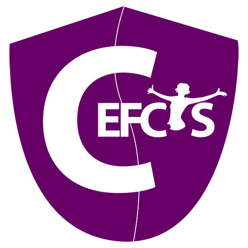 CEFCYS — Cercle des Femmes de la Cybersécurité