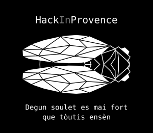 HackInProvence